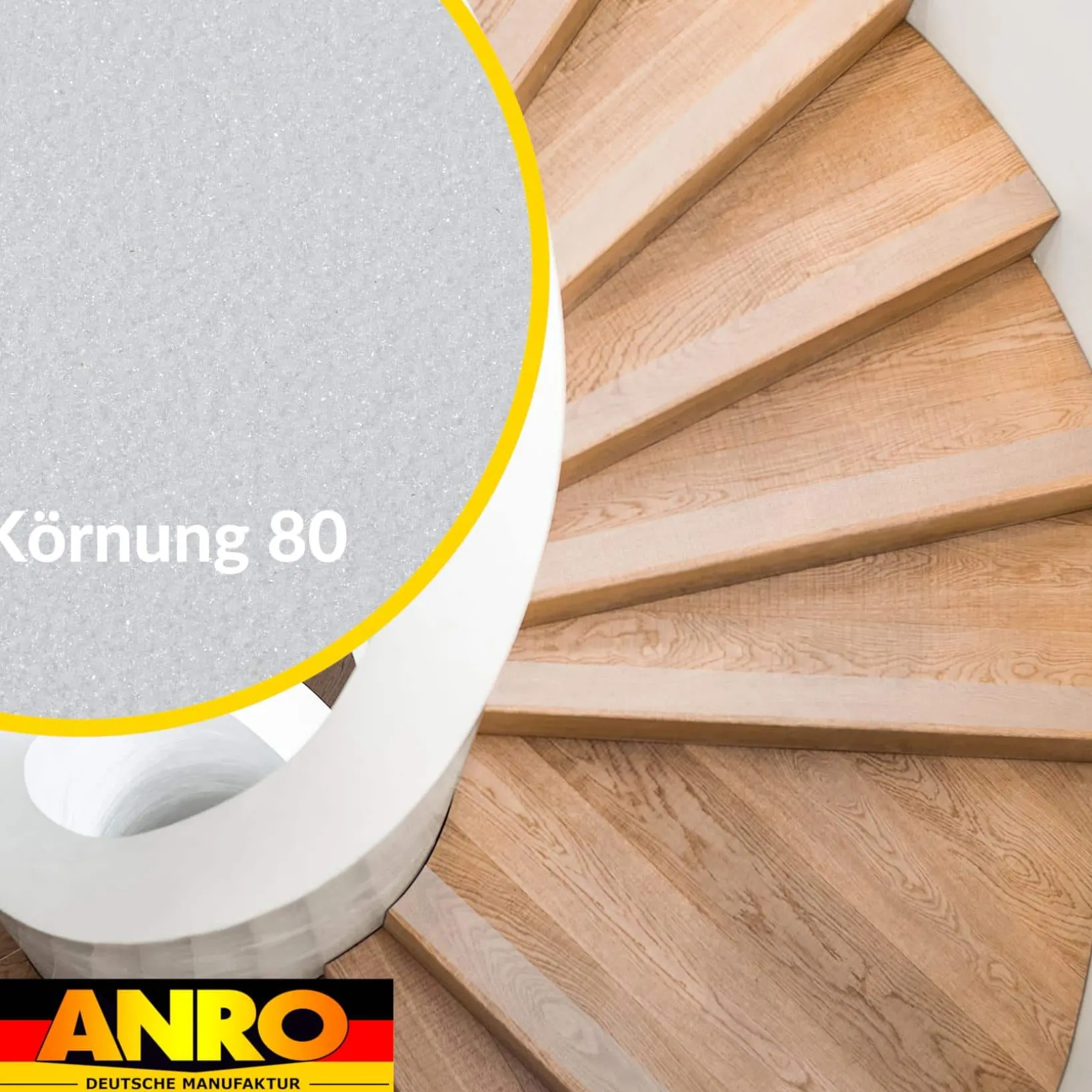 Antirutsch Klebeband selbstklebend anti-rutsch Tape Band Klebestreifen FixoFlex Breite 5 & 10cm Transparent 10m Rolle