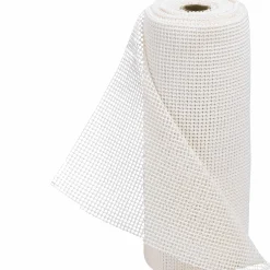 Antirutschmatte Teppich rutschfest Teppichstopper Teppichunterlage 4 Breiten