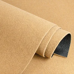 Flur Läufer Sauberlaufmatte Schmutzfangläufer Jumbo nach Maß