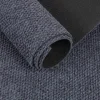 Fußmatte Schmutzfangmatte nach Maß Schmutzfangläufer Core