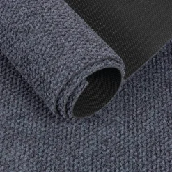 Fußmatte Schmutzfangmatte nach Maß Schmutzfangläufer Core