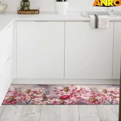 Küchenläufer Küchenteppich Läufer Flur Teppichläufer Sprinty Bosforo 52cm Breite