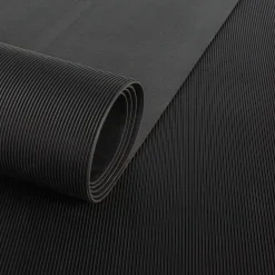 Kofferraummatte nach Maß aus Gummi | Robust & pflegeleicht | 3mm Stärke