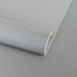 Kofferraummatte nach Maß aus Gummi | Robust & pflegeleicht | 3mm Stärke