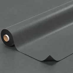 PVC Bodenbelag Vinyl Fußbodenbelag PVC Boden Vinylboden Granitoptik Grau Meterware Breite 140cm