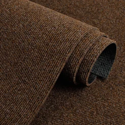 Sauberlaufmatte Schmutzfangmatte Teppichläufer Läufer Flur JUMBO Breite 100cm Meterware