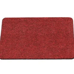 Schmutzfangmatte Schmutzfangläufer nach Maß Fußmatte Sauberlaufmatte