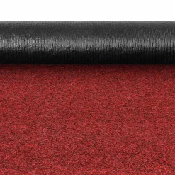 Teppichläufer Flur Läufer Poet Sauberlaufmatte nach Maß