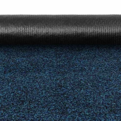 Teppichläufer Flur Läufer Poet Sauberlaufmatte nach Maß