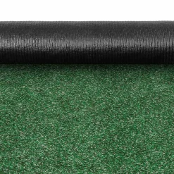 Teppichläufer Flur Läufer Poet Sauberlaufmatte nach Maß
