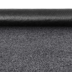 Teppichläufer Flur Läufer Poet Sauberlaufmatte nach Maß