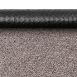 Teppichläufer Flur Läufer Poet Sauberlaufmatte nach Maß