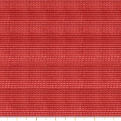 Weichschaummatte Bad Weichschaum Badematte Rot Uni Breite 65cm Meterware