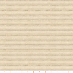Weichschaummatte Bad Weichschaum Badematte Creme Uni Breite 65cm Meterware