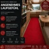 Wohnwagen Teppich Wohnmobil Teppichboden nach Maß Miro